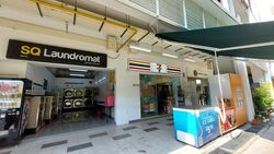 Blk 292A Skypeak @ Bukit Batok (Bukit Batok), HDB 3 Rooms #440784301
